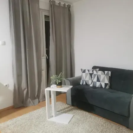 Amabilis * Banja Luka